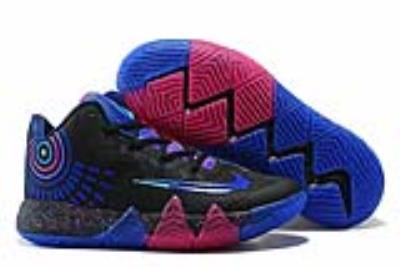 Nike Kyrie 4-6